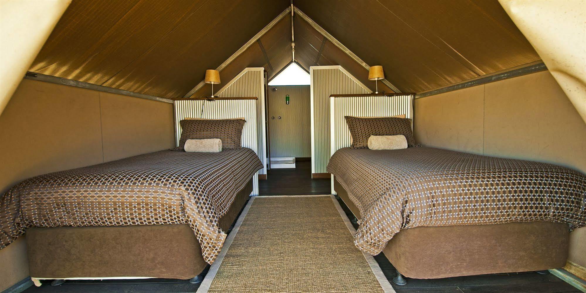 Bungle Bungle Wilderness Lodge Turkey Creek Esterno foto
